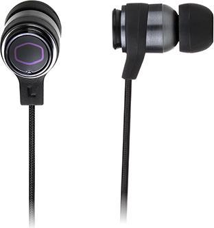 Cooler Master MH703 (Cable)