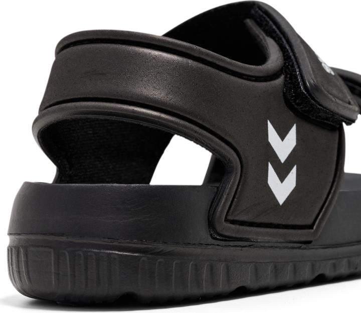 Image du produit hummel Playa Jr (24)