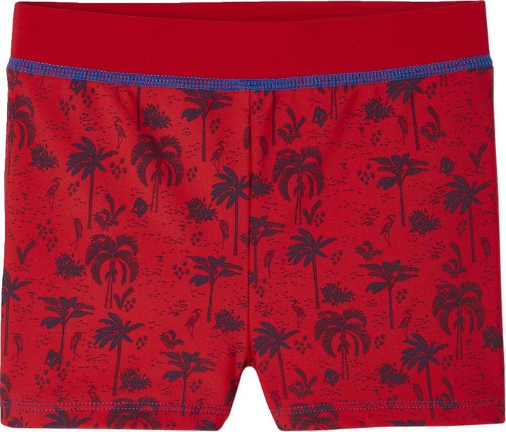 Immagine prodotto Vertbaudet 2er-Pack Jungen Badehosen Oeko-Tex (92)