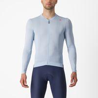Produktbild Castelli Espresso LS Jersey (3XL)