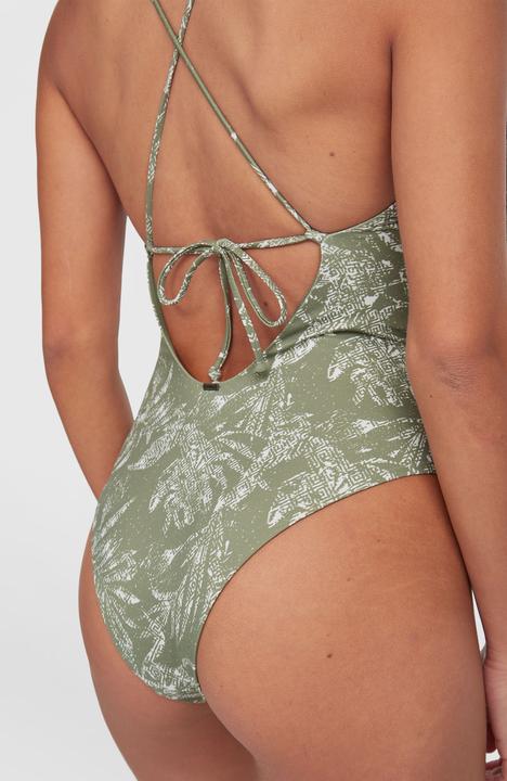Produktbild O'Neill Jaida Swimsuit (38)