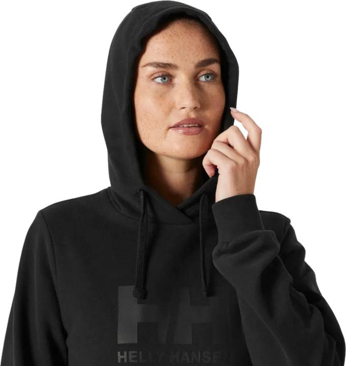 Immagine prodotto Helly Hansen Logo 2.0 (L)