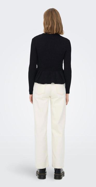 Produktbild Only Schösschen Strickpullover (XXS)
