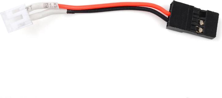 Immagine prodotto Rc4Wd Barra luminosa a LED rotonda per portapacchi, TRX-4 Bronco 21