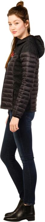Immagine prodotto Protest AALIYAH outerwear jacket (XS)