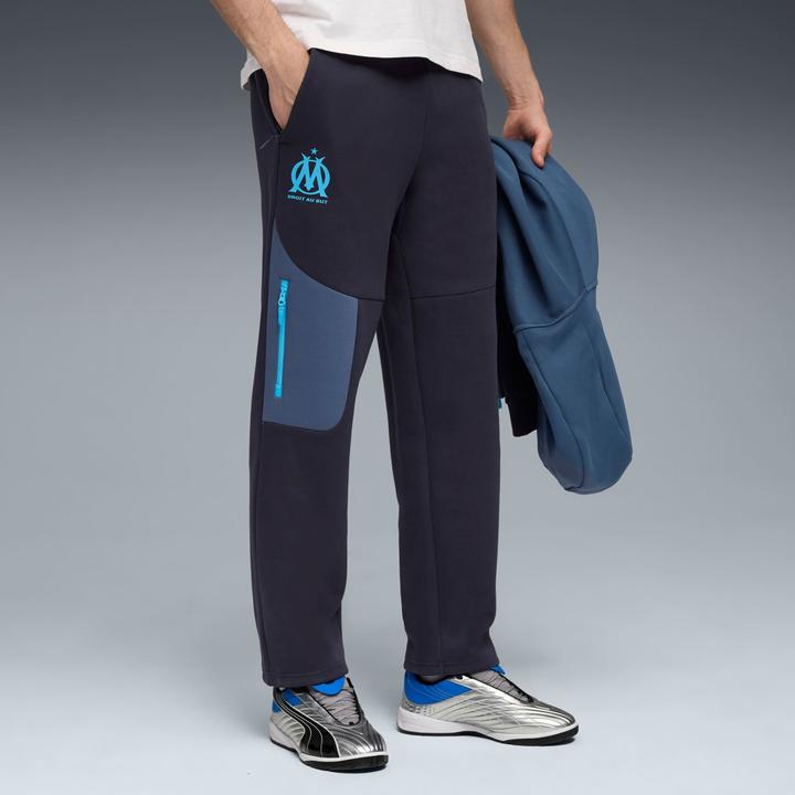 Actual product image Puma OM Jogging FL 2025/26 (L)