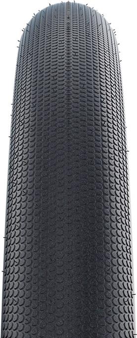 Actual product image Schwalbe G-One Speed Pro (29 x 2.35, 60-622)