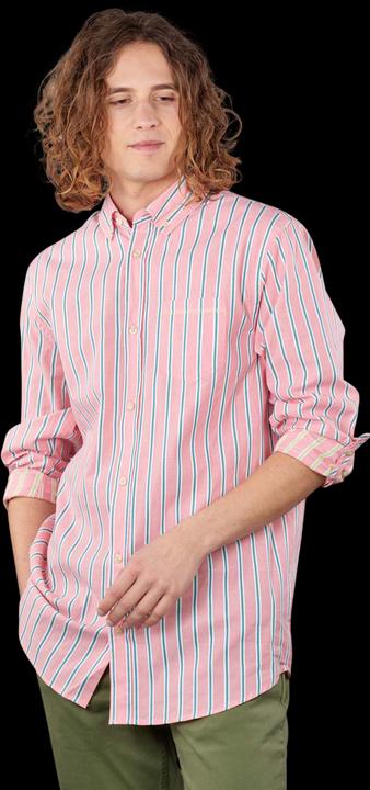 Actual product image Scotch & Soda 10018590 (M)