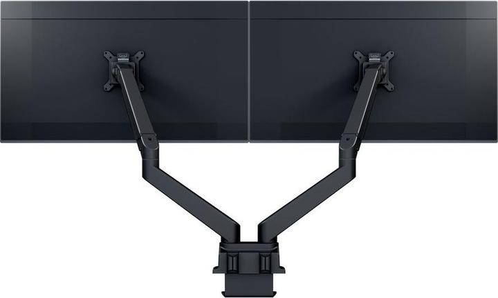 Image du produit Multibrackets MB Table Stand Duo (Tables, 32")