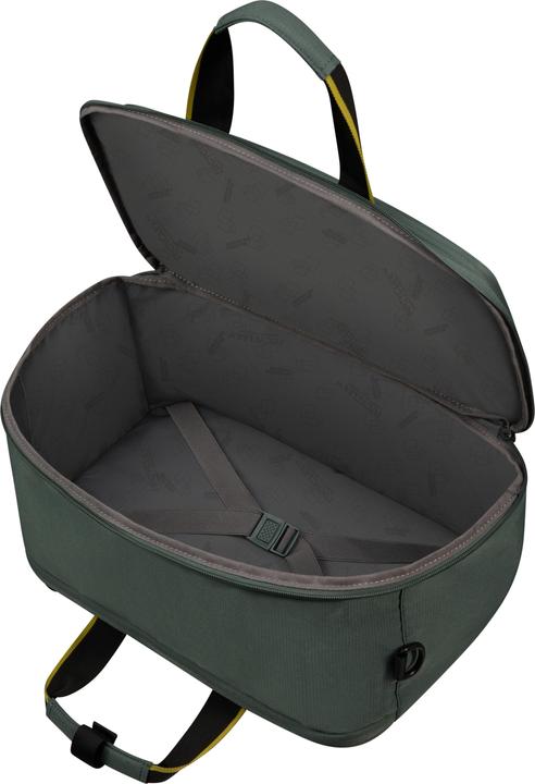 Immagine prodotto American Crew AMERICAN TOURIST Take2Cabin 150845 (18 l)