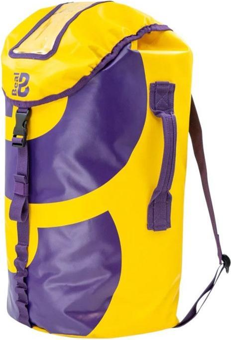 Produktbild No Name Worek pro rescue 40 ii-yellow BEAL