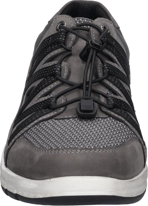 Image du produit Josef Seibel 57402-TE21 (48)