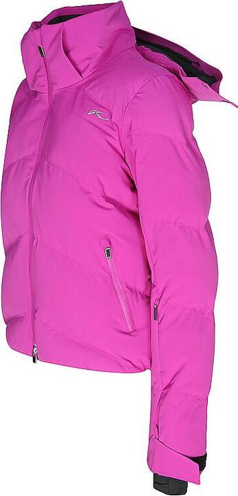 Produktbild Kjus Bluebird (42)