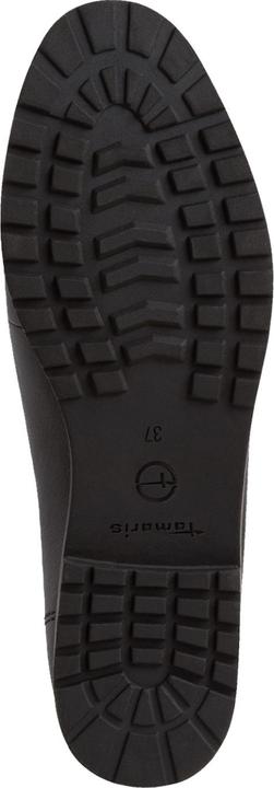Produktbild Tamaris Slipper (40)