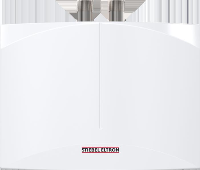 Productafbeelding Stiebel Eltron Mini doorstroomverwarmer