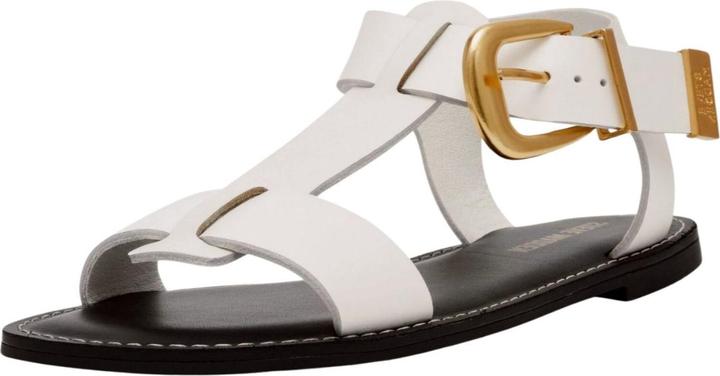 Actual product image Steve Madden Sandalen (37)