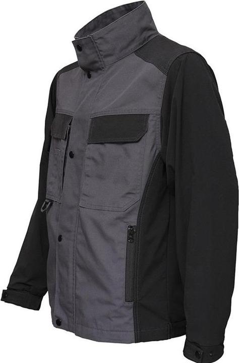 Productafbeelding Cirius JACK FUSION 48S BP-FUSION-062
