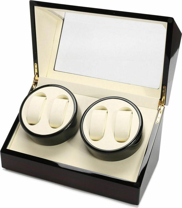 Actual product image Jamb Watch winder (4 x)