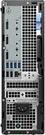 Immagine prodotto Dell Precision 3460 (Intel Core i7-13700, 16 GB, 512 GB, Quadro T1000)
