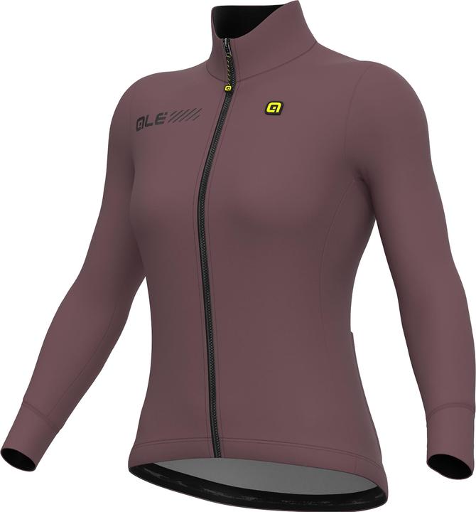 Cashmere