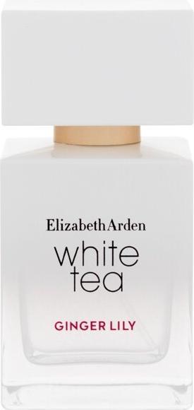 Produktbild Elizabeth Arden Ginger Lily Eau de Toilette (Eau de Toilette, 30 ml)