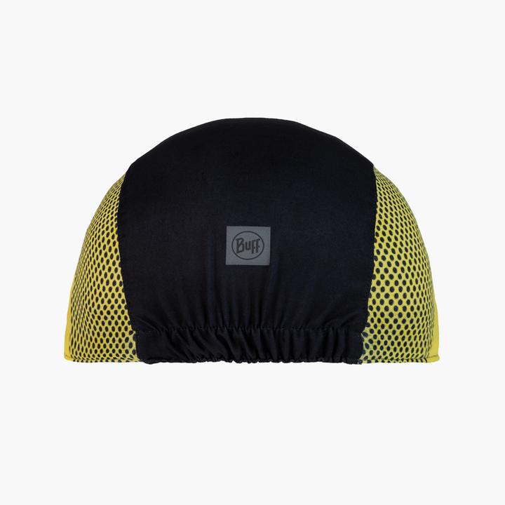 Produktbild Buff Pack Cycle Cap Glen Multi (One Size)