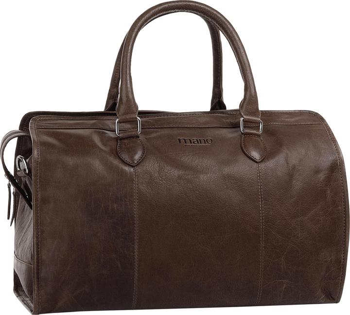 Immagine prodotto Mano Borsa da viaggio Don Pietro (17 l)