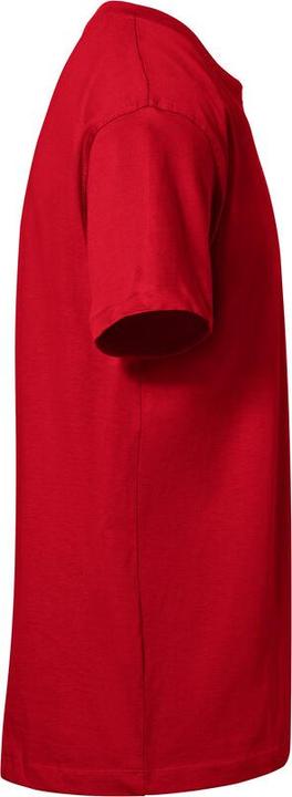 Produktbild Hakro T-Shirt Classic (6XL)