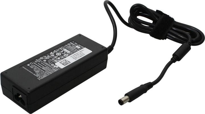 Produktbild Dell MK947 AC-Adapter (90 W)