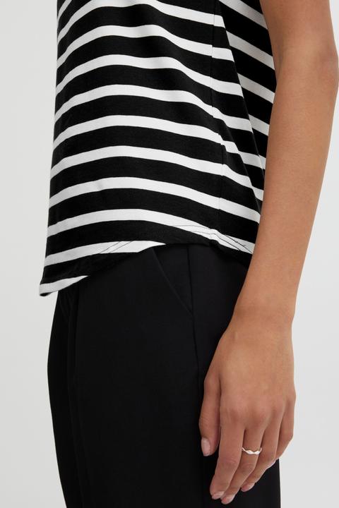 Actual product image B.young BYPAMILA - 20809561 (XL)