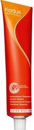Produktbild Londa Intensivtönung 7/4 60ml (7, 4 Medium Blond Kupfer)