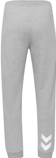 Produktbild hummel Go Cotton Pant (S)