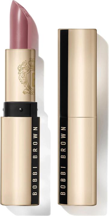 Immagine prodotto Bobbi Brown Luxe Lip Color Rosa Detergente (Nuvola Rosa)