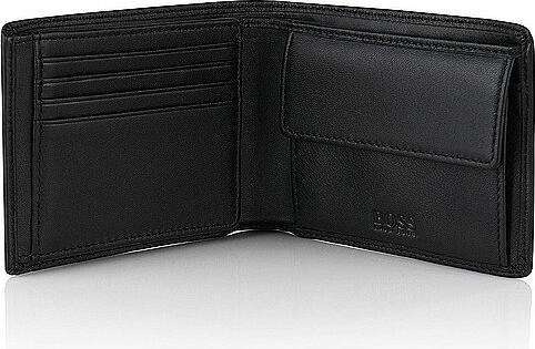 Actual product image BOSS Arezzo