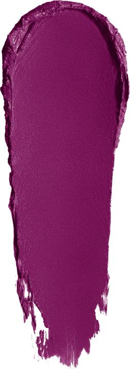 Produktbild NYX Professional Make-Up Suede Matte (32 Copenhagen)