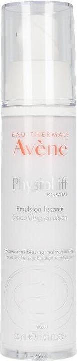 Avène PhysioLift (30 ml, Gesichtsgel)