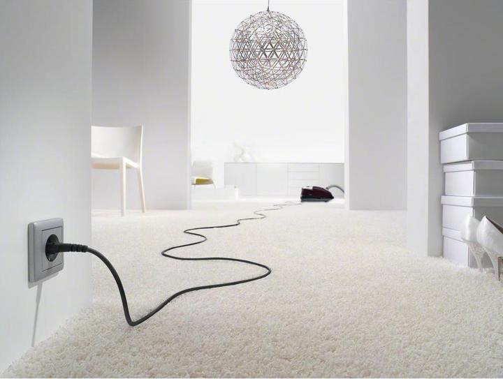 Produktbild Miele Complete C2 Black Powerline
