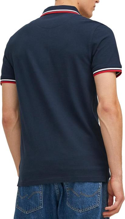 Produktbild Jack & Jones Paulos (XXL)