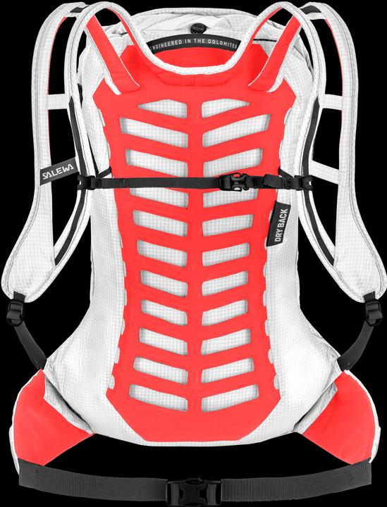 Actual product image Salewa Women's Pedroc Pro 20 (20 l)