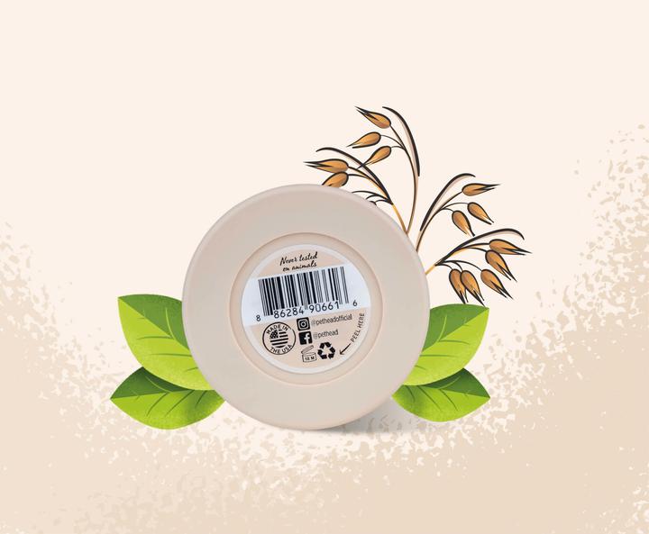Image du produit Pet Head Paw Butter (Chien, 40 ml)