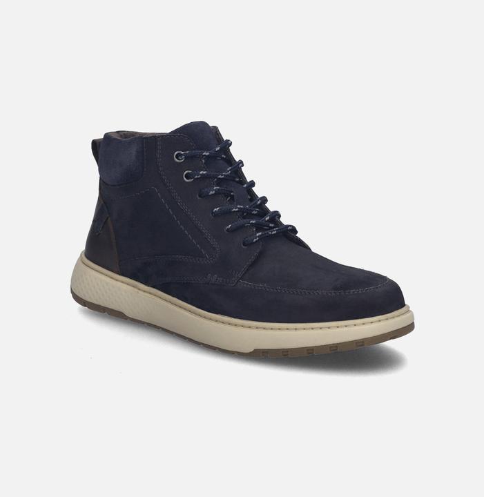 Actual product image Josef Seibel 38803-MA095 (46)
