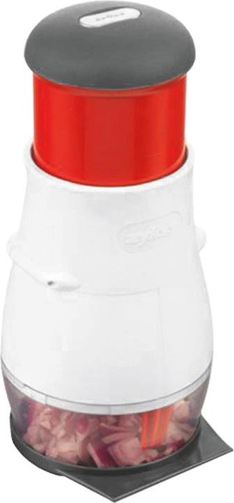 Actual product image Zyliss Zig Zag 2