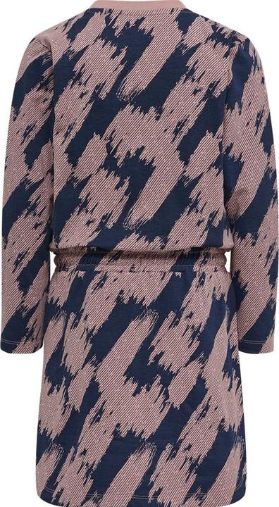 Image du produit hummel Robe Emerson L/S (140)