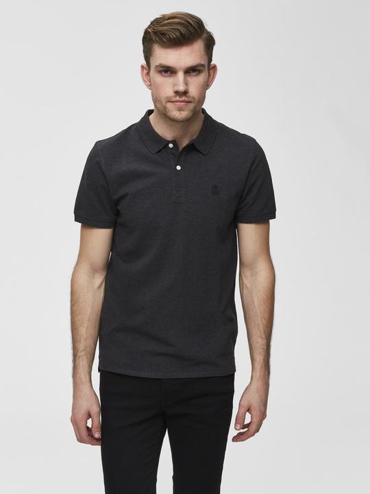 Produktbild Selected Homme Poloshirt (L)