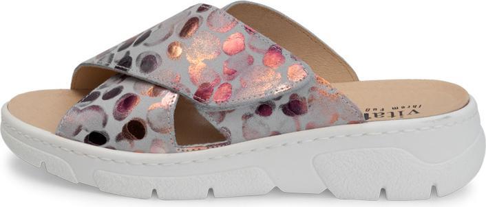 Actual product image Vitaform Mules Soft (42)