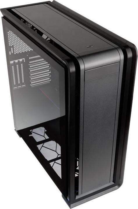 Produktbild Phanteks Enthoo 719 (mATX, Mini-ITX, ATX, E-ATX)
