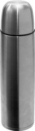 Immagine prodotto Tiger Sahara Slim Single 500ml (0.50 l)