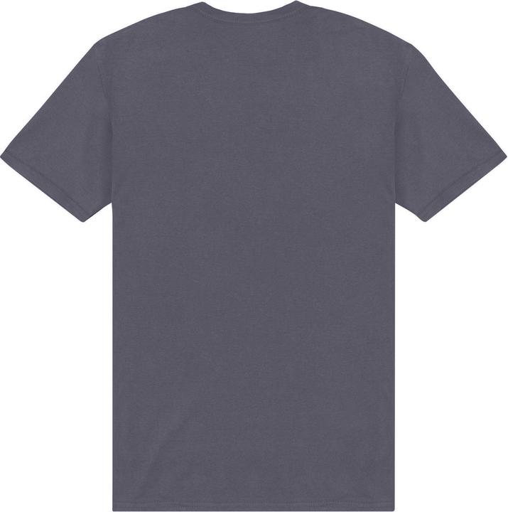 Produktbild Batman TShirt (L)