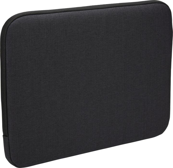 Image du produit Caselogic Huxton (14", Universel)