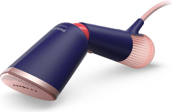 Actual product image Philips STH5030/20 (1300 W, 24 g/min)